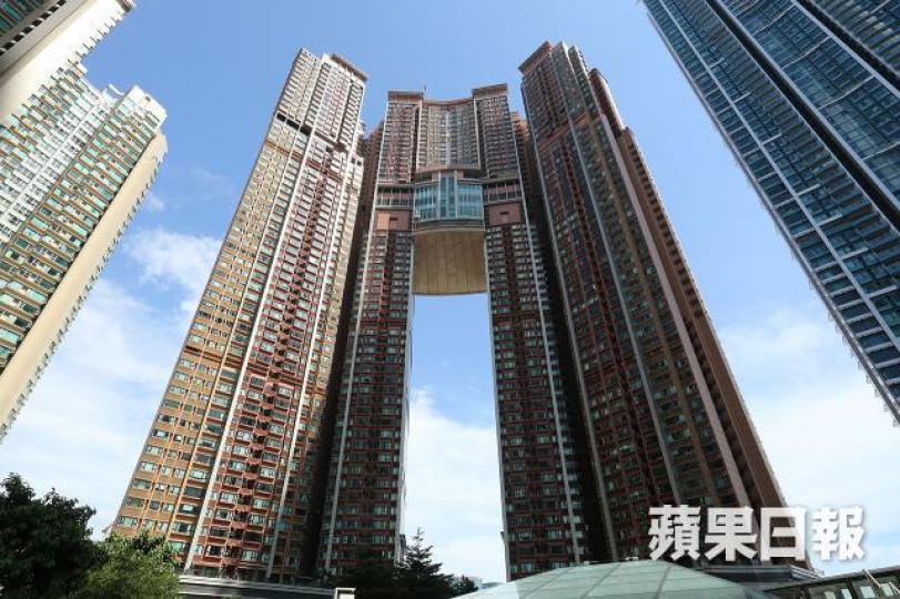 ■九龍站凱旋門 ■九龍站凱旋門