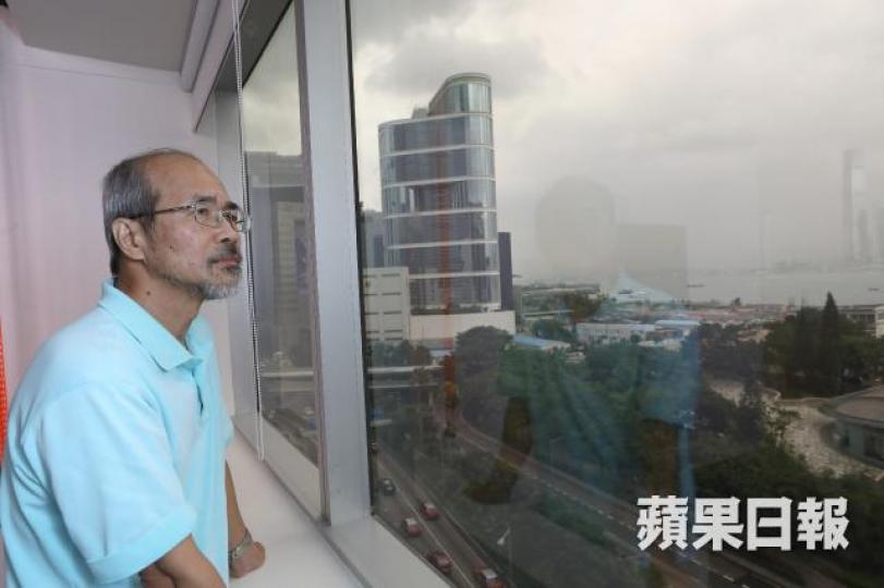 ■劉銳紹 ■劉銳紹