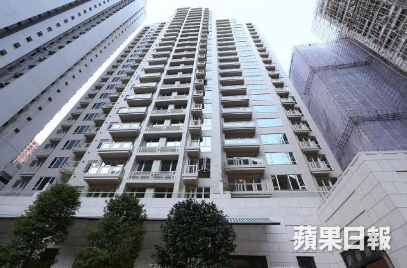 ■西半山敦皓 ■西半山敦皓