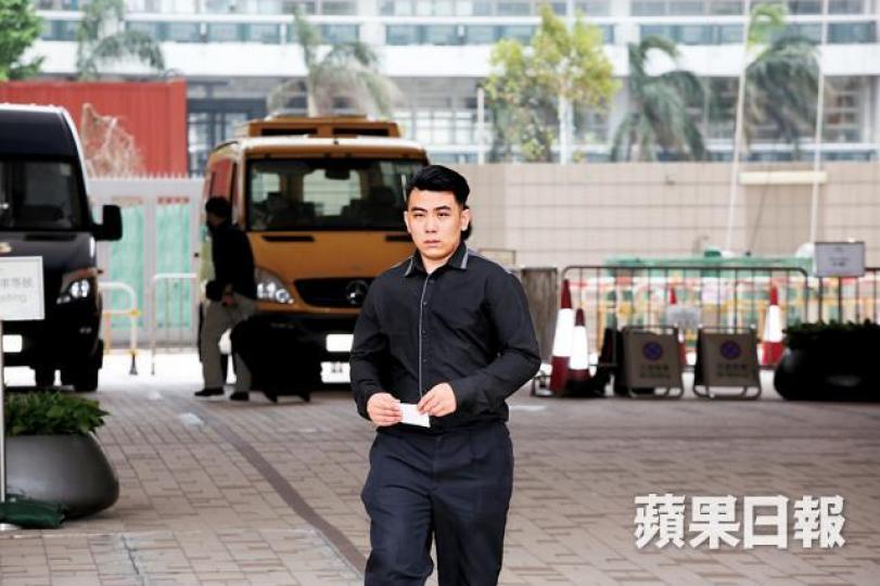 被告陸天賜 被告陸天賜