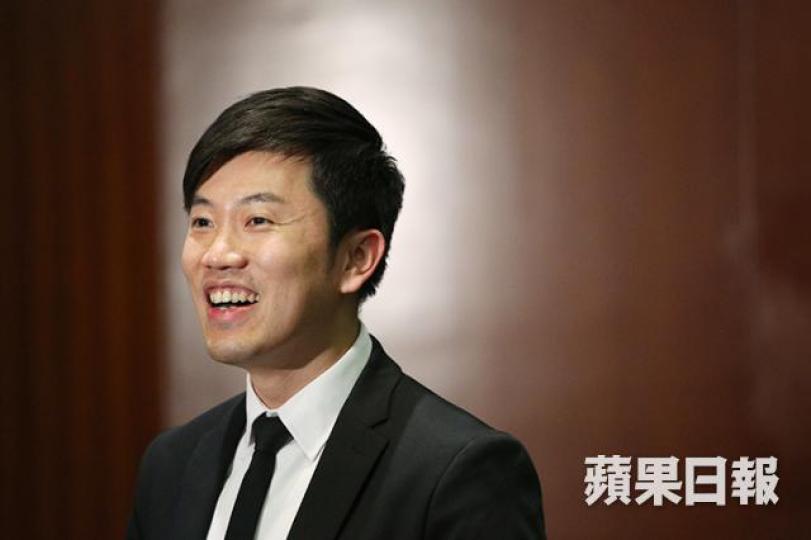 ■鄭松泰 ■鄭松泰