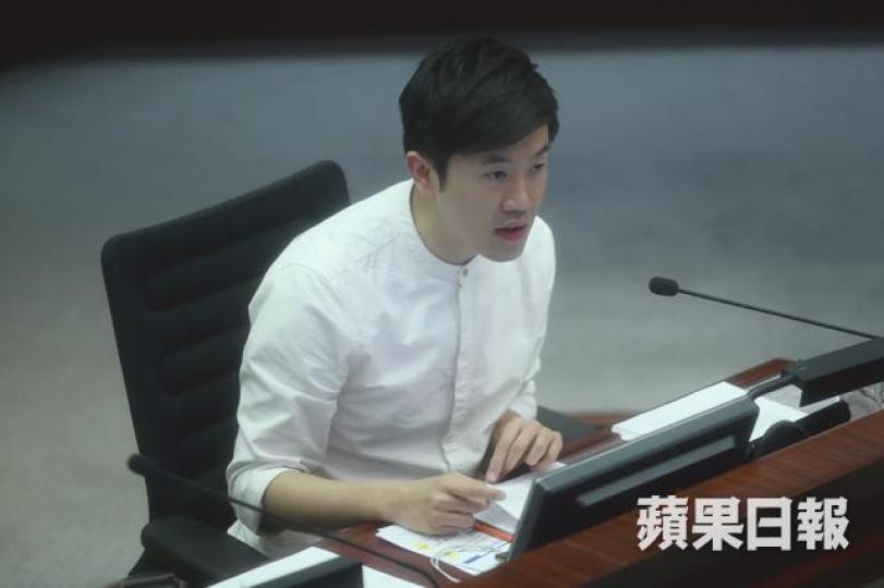 鄭松泰 鄭松泰