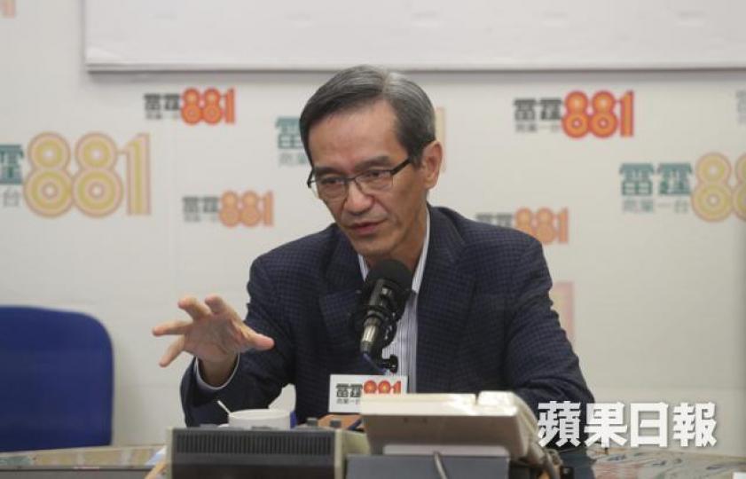■黃遠輝 ■黃遠輝