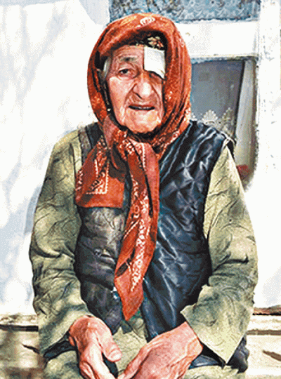 _e123_uOgQNO_a0804a