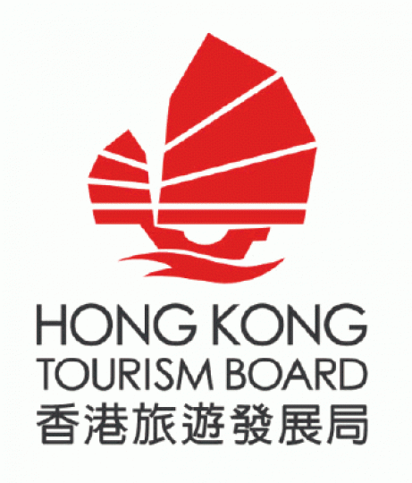 ■旅發局 ■旅發局