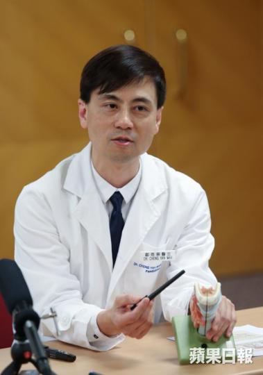 _e123_otFpL9_0514lai1000