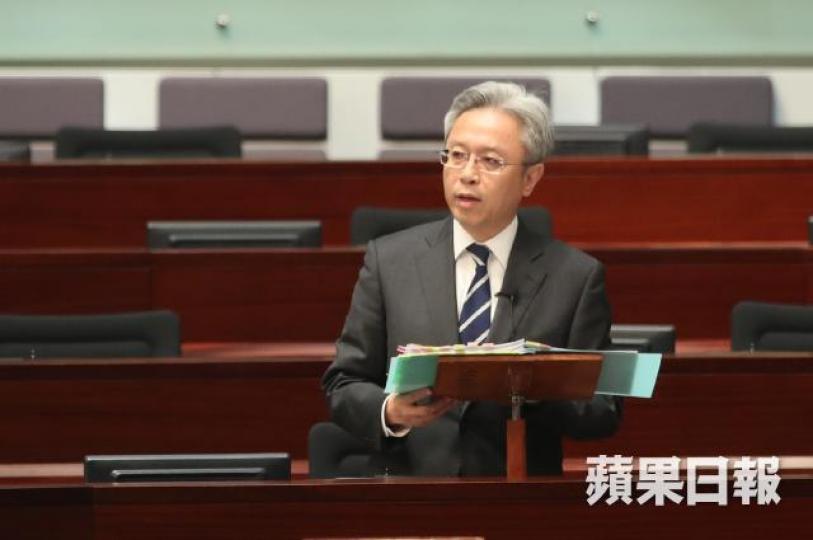羅智光 羅智光