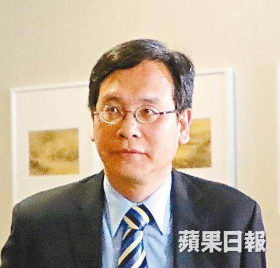 葉建源 葉建源