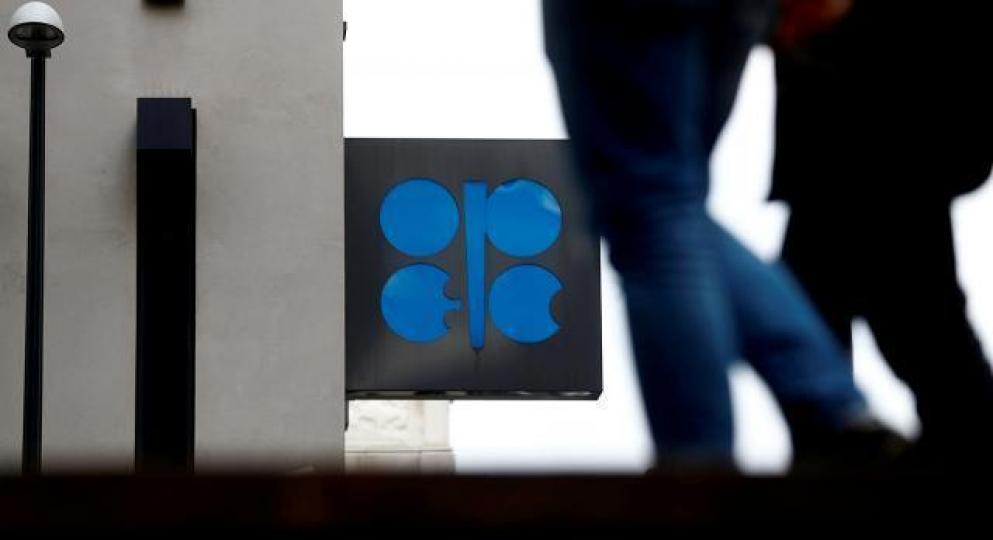■OPEC ■OPEC