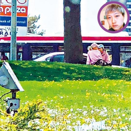 _e123_5eHZO5_26ec2p5