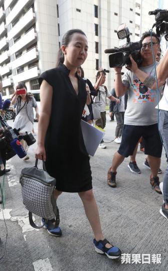 唐琳玲 唐琳玲