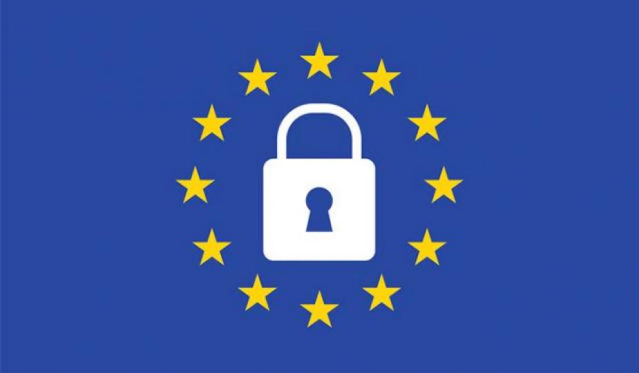 _e123_XhKPxD_gdpr
