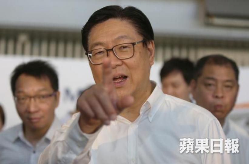 ■馬時亨
■馬時亨
