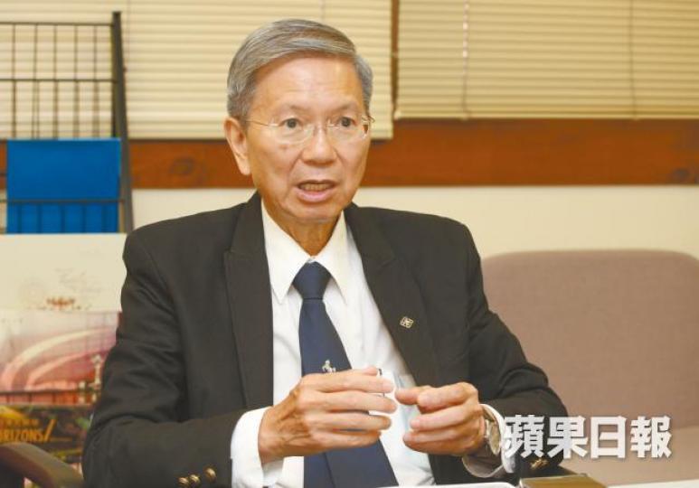 盧覺強 盧覺強