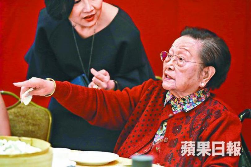 ■羅杜莉君 ■羅杜莉君