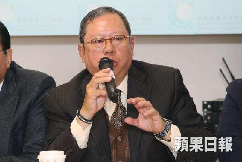 ■商人林建岳 ■商人林建岳