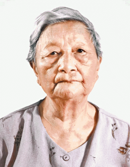 ■仇秀英 ■仇秀英