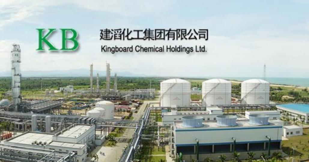 ■5G網絡壠動,建滔可炒「5G網絡產業鏈」概念。互聯網圖片 ■5G網絡壠動,建滔可炒「5G網絡產業鏈」概念。互聯網圖片