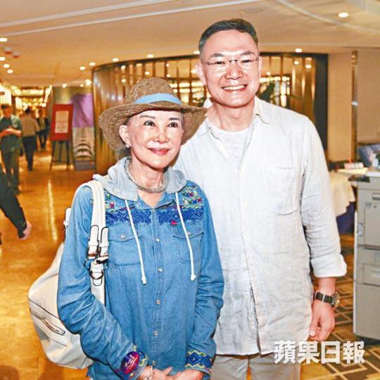 資料圖片 資料圖片