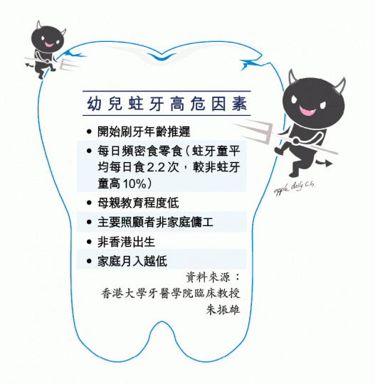 _e123_fWj9L6_a1201a