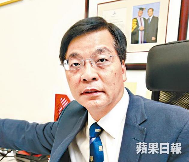 朱振雄 朱振雄