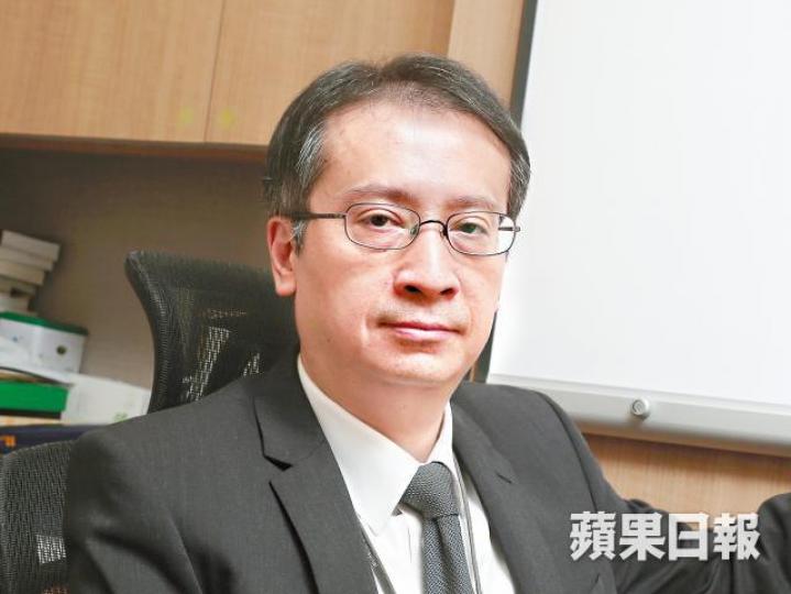 蔡清淟 蔡清淟