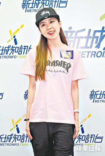 _e123_74rEvk_01ec4p17