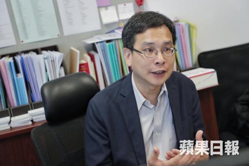 ■葉建源 ■葉建源