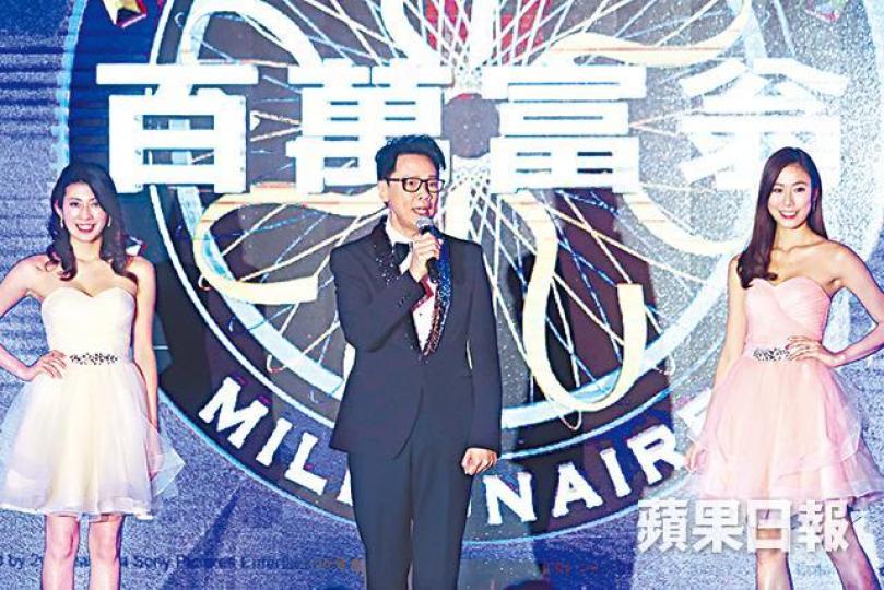 去年12月18日 復活大搞 去年12月18日 復活大搞