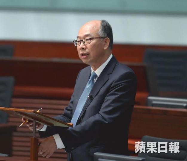 陳帆 陳帆