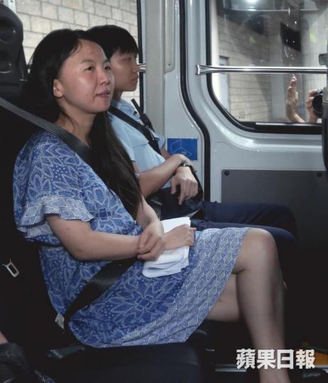 唐琳玲 唐琳玲