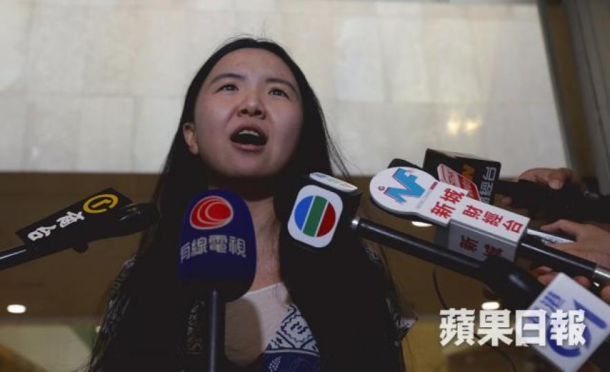 唐琳玲 唐琳玲