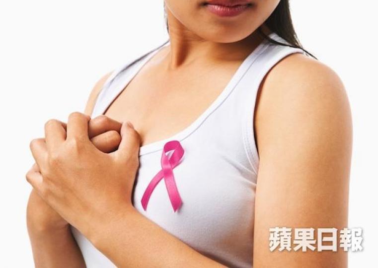 ■荷爾蒙療法一向是乳癌的常用治療。資料圖片 ■荷爾蒙療法一向是乳癌的常用治療。資料圖片