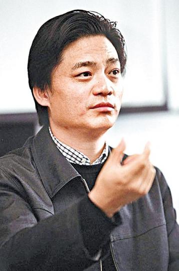 ■崔永元 ■崔永元