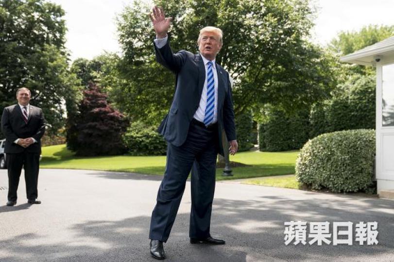 ■何文田天鑄最近誕下600萬元車位王,折合呎價4.4萬元一呎。 資料圖片 ■何文田天鑄最近誕下600萬元車位王,折合呎價4.4萬元一呎。 資料圖片