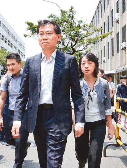 ■小燈泡父母希望王男死刑。小燈泡 ■小燈泡父母希望王男死刑。小燈泡