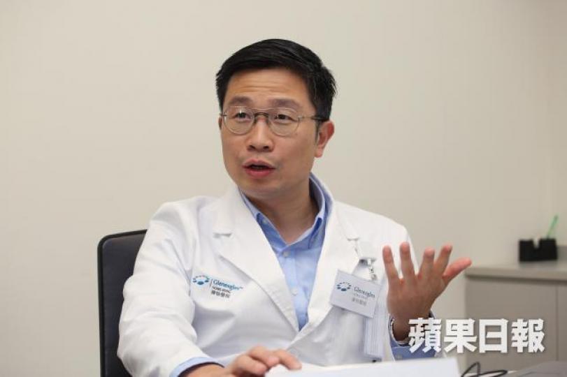 溫志堅 溫志堅