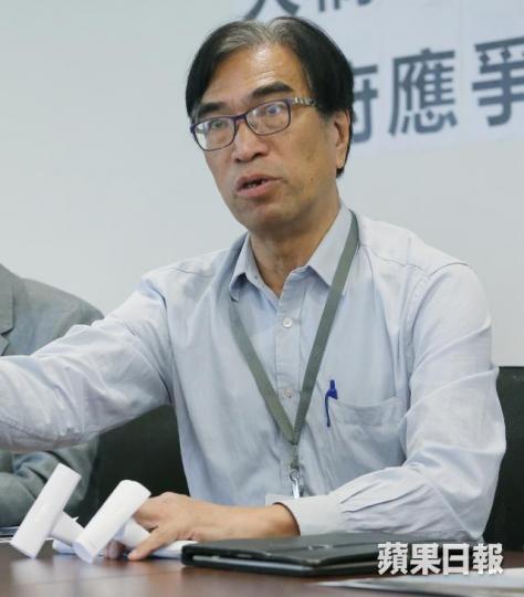 ■蘇耀坤 ■蘇耀坤