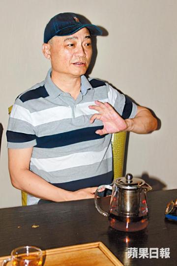 崔永元范冰冰■范冰冰及男友李晨與軍方關係密切,李執導的《空天獵》首度獲准用殲20戰機拍攝,范早前更於微博貼上殲20照片。黃聖依藝人楊子中國巨力影視傳媒總裁馮小剛導演劉震雲編劇王中軍華誼兄弟公司董事長王中磊華誼兄弟公司總裁 崔永元范冰冰■范冰冰及男友李晨與軍方關係密切,李執導的《空天獵》首度獲准用殲20戰機拍攝,范早前更於微博貼上殲20照片。黃聖依藝人楊子中國巨力影視傳媒總裁馮小剛導演劉震雲編劇王中軍華誼兄弟公司董事長王中磊華誼兄弟公司總裁