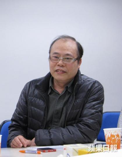 ■黃源活 ■黃源活