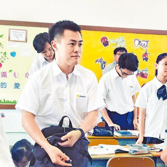 互聯網圖片 互聯網圖片