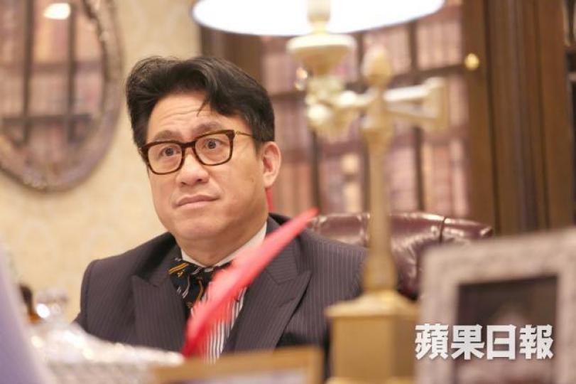 陸偉雄 陸偉雄