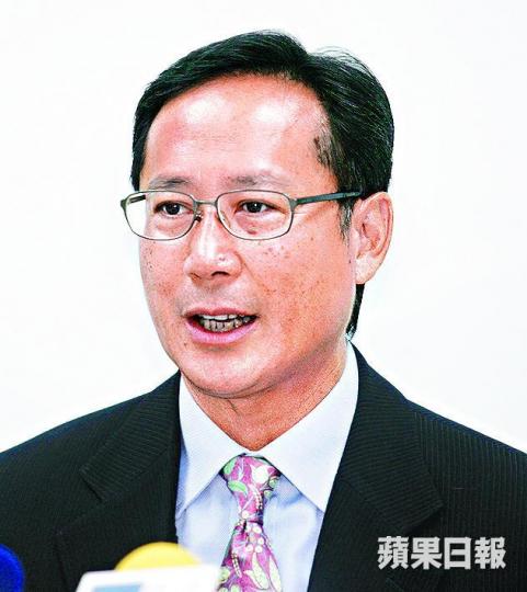 蔡健鴻 蔡健鴻