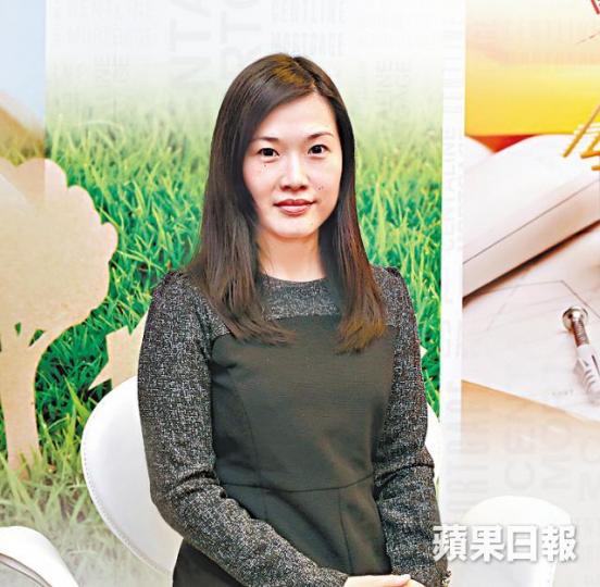 ■王美鳳 ■王美鳳