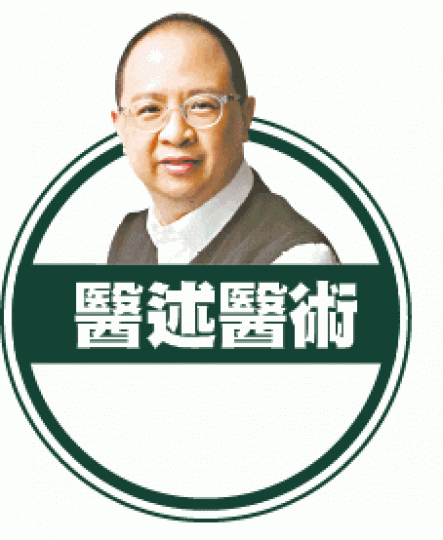 _e123_ty1mLC_a1505a