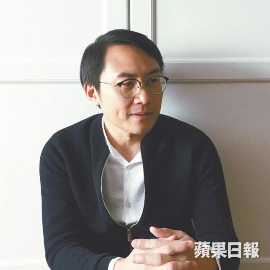 資料圖片 資料圖片