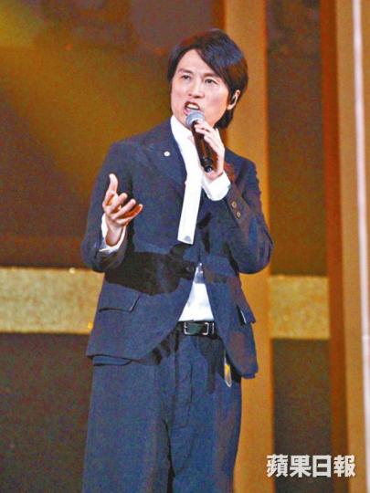資料圖片 資料圖片