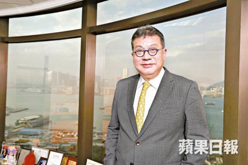 ■財金界「估神」係紀惠行政總裁、經常評論樓市既湯文亮。■湯博士日日貼中,噚晚早場就貼中塞爾維亞贏了哥斯達黎加。美聯社 ■財金界「估神」係紀惠行政總裁、經常評論樓市既湯文亮。■湯博士日日貼中,噚晚早場就貼中塞爾維亞贏了哥斯達黎加。美聯社
