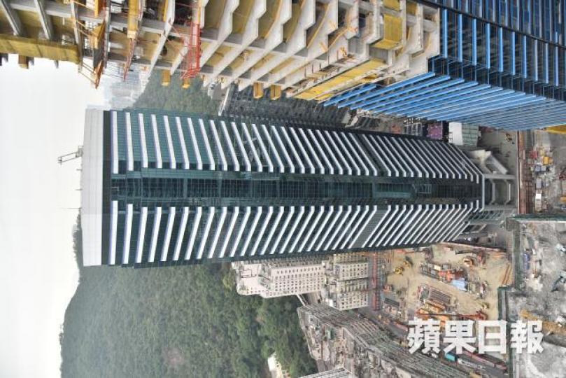 ■電訊盈科