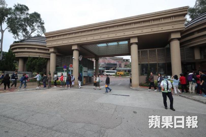 ■青山醫院 ■青山醫院